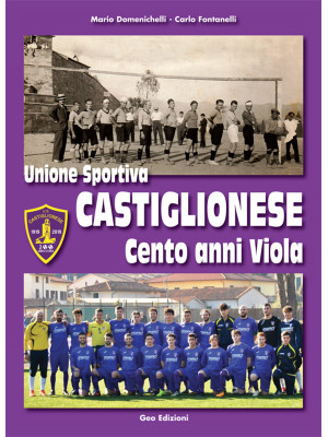 Unione Sportiva Castiglione...