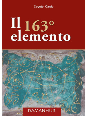Il 163° elemento