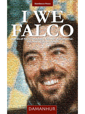 I We Falco. Stories of Falc...