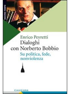 Dialoghi con Norberto Bobbi...