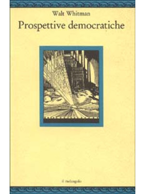 Prospettive democratiche