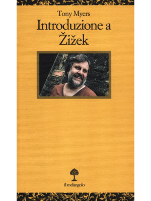 Introduzione a Zizek