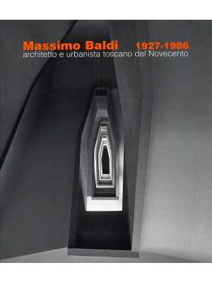 Massimo Baldi (1927-1986). ...