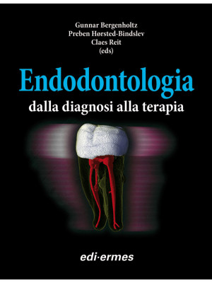 Endodontologia. Dalla diagn...