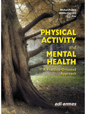 Physical activity and menta...