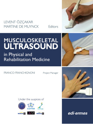 Musculoskeletal ultrasound ...