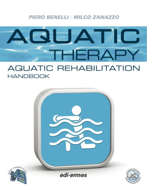 Aquatic therapy. Aquatic re...