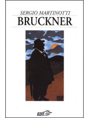 Bruckner