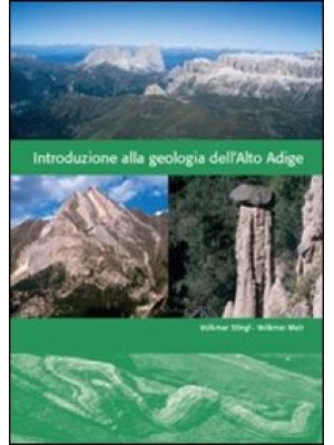 Introduzione alla geologia ...