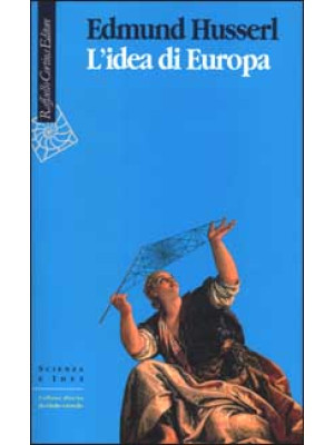 L'idea di Europa