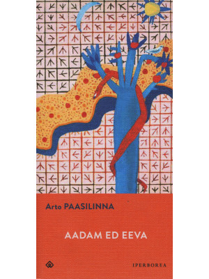 Aadam ed Eeva