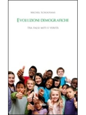 Evoluzioni demografiche. Tr...