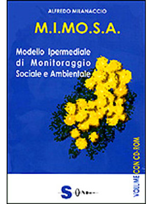 M.I.MO.S.A. modello ipermed...