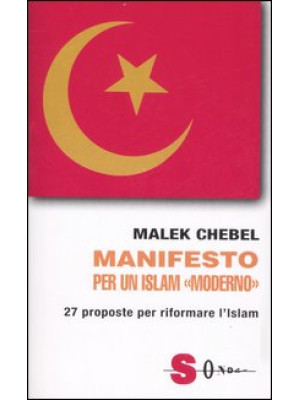 Manifesto per un Islam «mod...