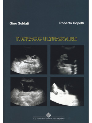 Thoracic ultrasound
