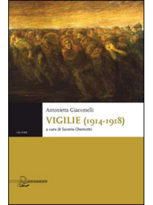 Vigilie (1914-1918)