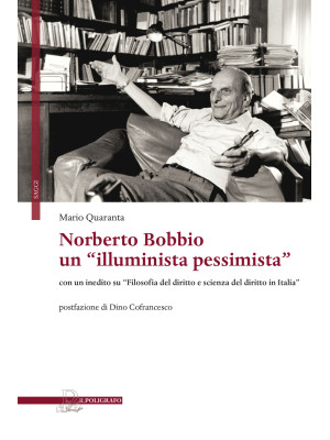 Norberto Bobbio: un «illumi...