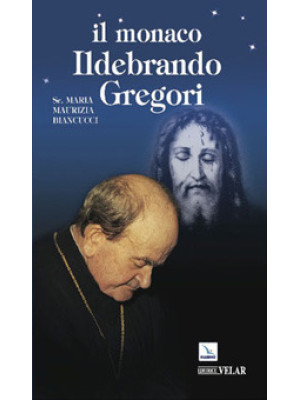 Il monaco Ildebrando Gregor...