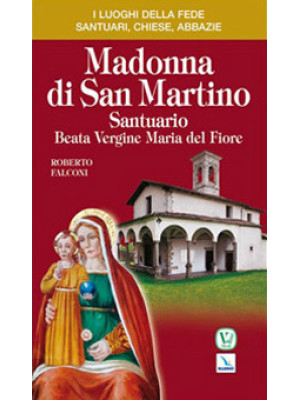 Madonna di San Martino. San...