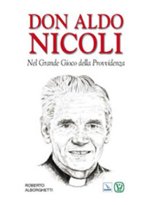 Don Aldo Nicoli. Nel grande...