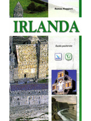 Irlanda. Guida pastorale
