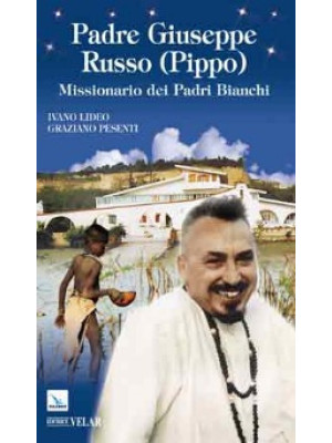 Padre Giuseppe Russo (Pippo...