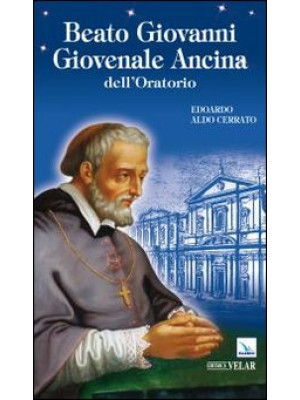 Beato Giovanni Giovenale An...