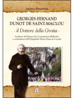 Georges Fernand Dunot De Sa...