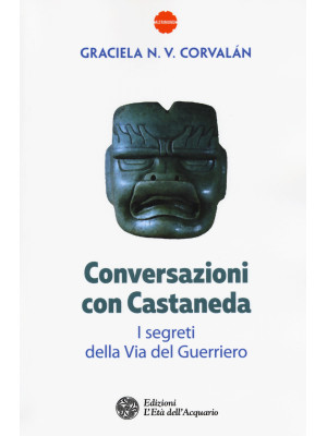Conversazioni con Castaneda...