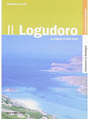 Il Logudoro