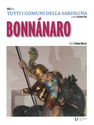 Bonnanaro