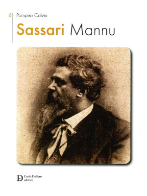 Sassari Mannu