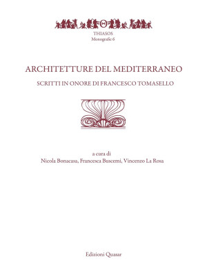 Architetture del Mediterran...