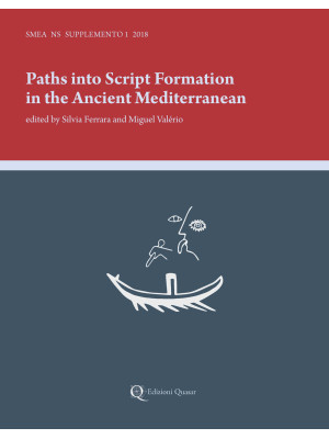Paths into script formation...