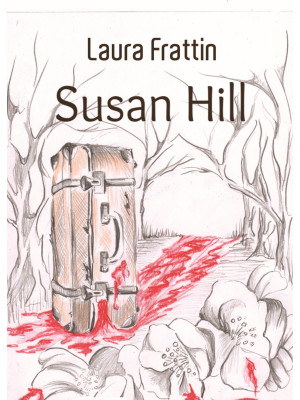 Susan Hill