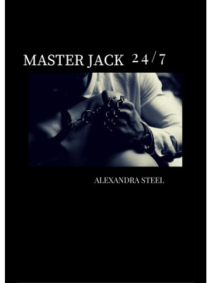 Master Jack 24/7