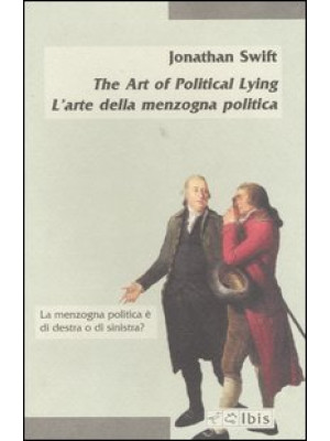 The Art of Political Lying-...