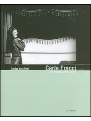 Carla Fracci. Immagini 1996...