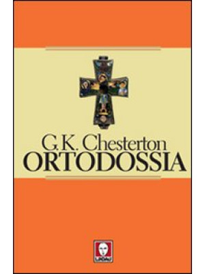 Ortodossia