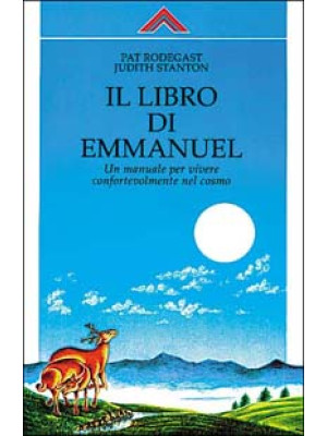 Il libro di Emmanuel