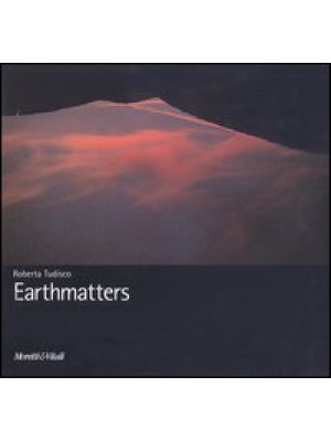 Earthmatters. Catalogo dell...
