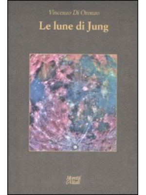 Le lune di Jung