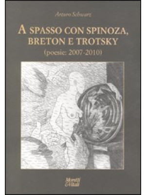 A spasso con Spinoza, Breto...
