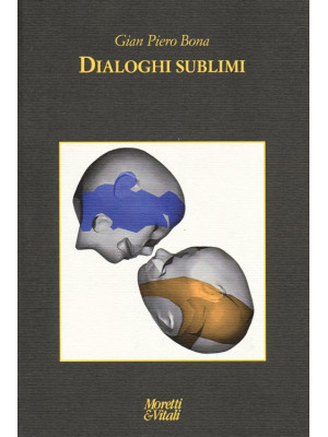 Dialoghi sublimi