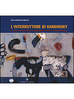 L'interruttore di Kandinsky