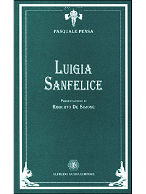 Luigia Sanfelice