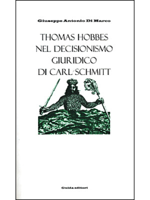 Thomas Hobbes nel decisioni...