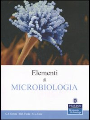Elementi di microbiologia