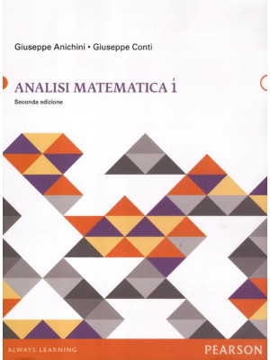 Analisi matematica 1