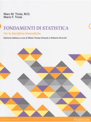 Fondamenti di statistica. P...